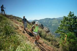 BIB: 
                            <button type="button" onclick="openModal(26632171)" class="btn btn-primary btn-sm float-right btn-popup" data-toggle="modal" data-target=".modal-high-quality">
                        <i class="fas fa-shopping-cart"></i> Add to Cart
                    </button>
                                            <button type="button" onclick="isThisMe(26632171, true)" class="btn btn-success btn-sm float-right btn-popup btn-isme hidden" data-toggle="tooltip" data-placement="bottom" title="นี่คือรูปของคุณใช่ไหม คลิกที่นี่เพื่อเอาเข้าอัลบั้ม">
                        <i class="fas fa-plus"></i> Add to album
                    </button>
                    <button type="button" onclick="isThisMe(26632171, false)" class="btn btn-warning btn-sm float-right btn-popup btn-isnotme hidden">
                        <i class="fas fa-ban"></i> Remove from album
                    </button>