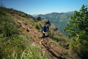 BIB: 
                            <button type="button" onclick="openModal(26631450)" class="btn btn-primary btn-sm float-right btn-popup" data-toggle="modal" data-target=".modal-high-quality">
                        <i class="fas fa-shopping-cart"></i> Add to Cart
                    </button>
                                            <button type="button" onclick="isThisMe(26631450, true)" class="btn btn-success btn-sm float-right btn-popup btn-isme hidden" data-toggle="tooltip" data-placement="bottom" title="นี่คือรูปของคุณใช่ไหม คลิกที่นี่เพื่อเอาเข้าอัลบั้ม">
                        <i class="fas fa-plus"></i> Add to album
                    </button>
                    <button type="button" onclick="isThisMe(26631450, false)" class="btn btn-warning btn-sm float-right btn-popup btn-isnotme hidden">
                        <i class="fas fa-ban"></i> Remove from album
                    </button>