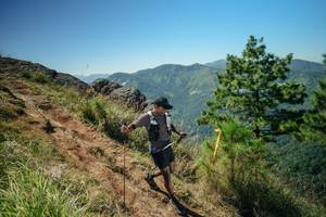 BIB: 
                            <button type="button" onclick="openModal(26633608)" class="btn btn-primary btn-sm float-right btn-popup" data-toggle="modal" data-target=".modal-high-quality">
                        <i class="fas fa-shopping-cart"></i> Add to Cart
                    </button>
                                            <button type="button" onclick="isThisMe(26633608, true)" class="btn btn-success btn-sm float-right btn-popup btn-isme hidden" data-toggle="tooltip" data-placement="bottom" title="นี่คือรูปของคุณใช่ไหม คลิกที่นี่เพื่อเอาเข้าอัลบั้ม">
                        <i class="fas fa-plus"></i> Add to album
                    </button>
                    <button type="button" onclick="isThisMe(26633608, false)" class="btn btn-warning btn-sm float-right btn-popup btn-isnotme hidden">
                        <i class="fas fa-ban"></i> Remove from album
                    </button>