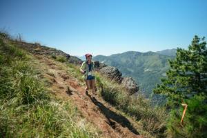 BIB: 
                            <button type="button" onclick="openModal(26632068)" class="btn btn-primary btn-sm float-right btn-popup" data-toggle="modal" data-target=".modal-high-quality">
                        <i class="fas fa-shopping-cart"></i> Add to Cart
                    </button>
                                            <button type="button" onclick="isThisMe(26632068, true)" class="btn btn-success btn-sm float-right btn-popup btn-isme hidden" data-toggle="tooltip" data-placement="bottom" title="นี่คือรูปของคุณใช่ไหม คลิกที่นี่เพื่อเอาเข้าอัลบั้ม">
                        <i class="fas fa-plus"></i> Add to album
                    </button>
                    <button type="button" onclick="isThisMe(26632068, false)" class="btn btn-warning btn-sm float-right btn-popup btn-isnotme hidden">
                        <i class="fas fa-ban"></i> Remove from album
                    </button>