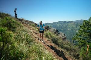 BIB: 
                            <button type="button" onclick="openModal(26622866)" class="btn btn-primary btn-sm float-right btn-popup" data-toggle="modal" data-target=".modal-high-quality">
                        <i class="fas fa-shopping-cart"></i> Add to Cart
                    </button>
                                            <button type="button" onclick="isThisMe(26622866, true)" class="btn btn-success btn-sm float-right btn-popup btn-isme hidden" data-toggle="tooltip" data-placement="bottom" title="นี่คือรูปของคุณใช่ไหม คลิกที่นี่เพื่อเอาเข้าอัลบั้ม">
                        <i class="fas fa-plus"></i> Add to album
                    </button>
                    <button type="button" onclick="isThisMe(26622866, false)" class="btn btn-warning btn-sm float-right btn-popup btn-isnotme hidden">
                        <i class="fas fa-ban"></i> Remove from album
                    </button>