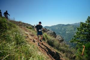 BIB: 
                            <button type="button" onclick="openModal(26633274)" class="btn btn-primary btn-sm float-right btn-popup" data-toggle="modal" data-target=".modal-high-quality">
                        <i class="fas fa-shopping-cart"></i> Add to Cart
                    </button>
                                            <button type="button" onclick="isThisMe(26633274, true)" class="btn btn-success btn-sm float-right btn-popup btn-isme hidden" data-toggle="tooltip" data-placement="bottom" title="นี่คือรูปของคุณใช่ไหม คลิกที่นี่เพื่อเอาเข้าอัลบั้ม">
                        <i class="fas fa-plus"></i> Add to album
                    </button>
                    <button type="button" onclick="isThisMe(26633274, false)" class="btn btn-warning btn-sm float-right btn-popup btn-isnotme hidden">
                        <i class="fas fa-ban"></i> Remove from album
                    </button>