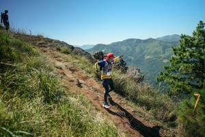 BIB: 
                            <button type="button" onclick="openModal(26632478)" class="btn btn-primary btn-sm float-right btn-popup" data-toggle="modal" data-target=".modal-high-quality">
                        <i class="fas fa-shopping-cart"></i> Add to Cart
                    </button>
                                            <button type="button" onclick="isThisMe(26632478, true)" class="btn btn-success btn-sm float-right btn-popup btn-isme hidden" data-toggle="tooltip" data-placement="bottom" title="นี่คือรูปของคุณใช่ไหม คลิกที่นี่เพื่อเอาเข้าอัลบั้ม">
                        <i class="fas fa-plus"></i> Add to album
                    </button>
                    <button type="button" onclick="isThisMe(26632478, false)" class="btn btn-warning btn-sm float-right btn-popup btn-isnotme hidden">
                        <i class="fas fa-ban"></i> Remove from album
                    </button>