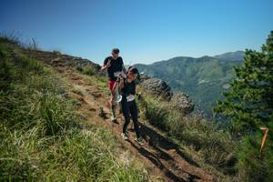 BIB: 
                            <button type="button" onclick="openModal(26631416)" class="btn btn-primary btn-sm float-right btn-popup" data-toggle="modal" data-target=".modal-high-quality">
                        <i class="fas fa-shopping-cart"></i> Add to Cart
                    </button>
                                            <button type="button" onclick="isThisMe(26631416, true)" class="btn btn-success btn-sm float-right btn-popup btn-isme hidden" data-toggle="tooltip" data-placement="bottom" title="นี่คือรูปของคุณใช่ไหม คลิกที่นี่เพื่อเอาเข้าอัลบั้ม">
                        <i class="fas fa-plus"></i> Add to album
                    </button>
                    <button type="button" onclick="isThisMe(26631416, false)" class="btn btn-warning btn-sm float-right btn-popup btn-isnotme hidden">
                        <i class="fas fa-ban"></i> Remove from album
                    </button>