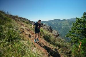 BIB: 
                            <button type="button" onclick="openModal(26631670)" class="btn btn-primary btn-sm float-right btn-popup" data-toggle="modal" data-target=".modal-high-quality">
                        <i class="fas fa-shopping-cart"></i> Add to Cart
                    </button>
                                            <button type="button" onclick="isThisMe(26631670, true)" class="btn btn-success btn-sm float-right btn-popup btn-isme hidden" data-toggle="tooltip" data-placement="bottom" title="นี่คือรูปของคุณใช่ไหม คลิกที่นี่เพื่อเอาเข้าอัลบั้ม">
                        <i class="fas fa-plus"></i> Add to album
                    </button>
                    <button type="button" onclick="isThisMe(26631670, false)" class="btn btn-warning btn-sm float-right btn-popup btn-isnotme hidden">
                        <i class="fas fa-ban"></i> Remove from album
                    </button>