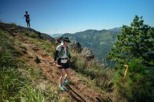 BIB: 
                            <button type="button" onclick="openModal(26631159)" class="btn btn-primary btn-sm float-right btn-popup" data-toggle="modal" data-target=".modal-high-quality">
                        <i class="fas fa-shopping-cart"></i> Add to Cart
                    </button>
                                            <button type="button" onclick="isThisMe(26631159, true)" class="btn btn-success btn-sm float-right btn-popup btn-isme hidden" data-toggle="tooltip" data-placement="bottom" title="นี่คือรูปของคุณใช่ไหม คลิกที่นี่เพื่อเอาเข้าอัลบั้ม">
                        <i class="fas fa-plus"></i> Add to album
                    </button>
                    <button type="button" onclick="isThisMe(26631159, false)" class="btn btn-warning btn-sm float-right btn-popup btn-isnotme hidden">
                        <i class="fas fa-ban"></i> Remove from album
                    </button>