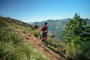 BIB: 
                            <button type="button" onclick="openModal(26623980)" class="btn btn-primary btn-sm float-right btn-popup" data-toggle="modal" data-target=".modal-high-quality">
                        <i class="fas fa-shopping-cart"></i> Add to Cart
                    </button>
                                            <button type="button" onclick="isThisMe(26623980, true)" class="btn btn-success btn-sm float-right btn-popup btn-isme hidden" data-toggle="tooltip" data-placement="bottom" title="นี่คือรูปของคุณใช่ไหม คลิกที่นี่เพื่อเอาเข้าอัลบั้ม">
                        <i class="fas fa-plus"></i> Add to album
                    </button>
                    <button type="button" onclick="isThisMe(26623980, false)" class="btn btn-warning btn-sm float-right btn-popup btn-isnotme hidden">
                        <i class="fas fa-ban"></i> Remove from album
                    </button>