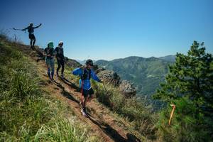 BIB: 
                            <button type="button" onclick="openModal(26631095)" class="btn btn-primary btn-sm float-right btn-popup" data-toggle="modal" data-target=".modal-high-quality">
                        <i class="fas fa-shopping-cart"></i> Add to Cart
                    </button>
                                            <button type="button" onclick="isThisMe(26631095, true)" class="btn btn-success btn-sm float-right btn-popup btn-isme hidden" data-toggle="tooltip" data-placement="bottom" title="นี่คือรูปของคุณใช่ไหม คลิกที่นี่เพื่อเอาเข้าอัลบั้ม">
                        <i class="fas fa-plus"></i> Add to album
                    </button>
                    <button type="button" onclick="isThisMe(26631095, false)" class="btn btn-warning btn-sm float-right btn-popup btn-isnotme hidden">
                        <i class="fas fa-ban"></i> Remove from album
                    </button>