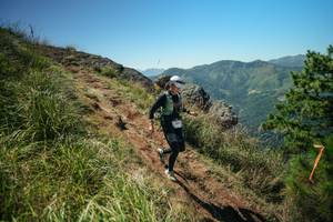 BIB: 
                            <button type="button" onclick="openModal(26631660)" class="btn btn-primary btn-sm float-right btn-popup" data-toggle="modal" data-target=".modal-high-quality">
                        <i class="fas fa-shopping-cart"></i> Add to Cart
                    </button>
                                            <button type="button" onclick="isThisMe(26631660, true)" class="btn btn-success btn-sm float-right btn-popup btn-isme hidden" data-toggle="tooltip" data-placement="bottom" title="นี่คือรูปของคุณใช่ไหม คลิกที่นี่เพื่อเอาเข้าอัลบั้ม">
                        <i class="fas fa-plus"></i> Add to album
                    </button>
                    <button type="button" onclick="isThisMe(26631660, false)" class="btn btn-warning btn-sm float-right btn-popup btn-isnotme hidden">
                        <i class="fas fa-ban"></i> Remove from album
                    </button>