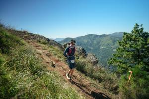 BIB: 
                            <button type="button" onclick="openModal(26625879)" class="btn btn-primary btn-sm float-right btn-popup" data-toggle="modal" data-target=".modal-high-quality">
                        <i class="fas fa-shopping-cart"></i> Add to Cart
                    </button>
                                            <button type="button" onclick="isThisMe(26625879, true)" class="btn btn-success btn-sm float-right btn-popup btn-isme hidden" data-toggle="tooltip" data-placement="bottom" title="นี่คือรูปของคุณใช่ไหม คลิกที่นี่เพื่อเอาเข้าอัลบั้ม">
                        <i class="fas fa-plus"></i> Add to album
                    </button>
                    <button type="button" onclick="isThisMe(26625879, false)" class="btn btn-warning btn-sm float-right btn-popup btn-isnotme hidden">
                        <i class="fas fa-ban"></i> Remove from album
                    </button>