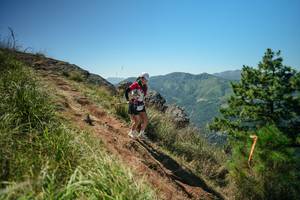 BIB: 
                            <button type="button" onclick="openModal(26633393)" class="btn btn-primary btn-sm float-right btn-popup" data-toggle="modal" data-target=".modal-high-quality">
                        <i class="fas fa-shopping-cart"></i> Add to Cart
                    </button>
                                            <button type="button" onclick="isThisMe(26633393, true)" class="btn btn-success btn-sm float-right btn-popup btn-isme hidden" data-toggle="tooltip" data-placement="bottom" title="นี่คือรูปของคุณใช่ไหม คลิกที่นี่เพื่อเอาเข้าอัลบั้ม">
                        <i class="fas fa-plus"></i> Add to album
                    </button>
                    <button type="button" onclick="isThisMe(26633393, false)" class="btn btn-warning btn-sm float-right btn-popup btn-isnotme hidden">
                        <i class="fas fa-ban"></i> Remove from album
                    </button>