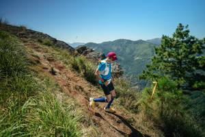 BIB: 
                            <button type="button" onclick="openModal(26632593)" class="btn btn-primary btn-sm float-right btn-popup" data-toggle="modal" data-target=".modal-high-quality">
                        <i class="fas fa-shopping-cart"></i> Add to Cart
                    </button>
                                            <button type="button" onclick="isThisMe(26632593, true)" class="btn btn-success btn-sm float-right btn-popup btn-isme hidden" data-toggle="tooltip" data-placement="bottom" title="นี่คือรูปของคุณใช่ไหม คลิกที่นี่เพื่อเอาเข้าอัลบั้ม">
                        <i class="fas fa-plus"></i> Add to album
                    </button>
                    <button type="button" onclick="isThisMe(26632593, false)" class="btn btn-warning btn-sm float-right btn-popup btn-isnotme hidden">
                        <i class="fas fa-ban"></i> Remove from album
                    </button>