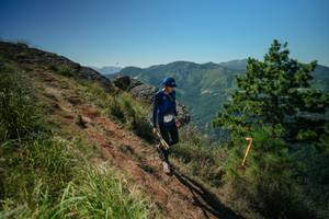 BIB: 
                            <button type="button" onclick="openModal(26632682)" class="btn btn-primary btn-sm float-right btn-popup" data-toggle="modal" data-target=".modal-high-quality">
                        <i class="fas fa-shopping-cart"></i> Add to Cart
                    </button>
                                            <button type="button" onclick="isThisMe(26632682, true)" class="btn btn-success btn-sm float-right btn-popup btn-isme hidden" data-toggle="tooltip" data-placement="bottom" title="นี่คือรูปของคุณใช่ไหม คลิกที่นี่เพื่อเอาเข้าอัลบั้ม">
                        <i class="fas fa-plus"></i> Add to album
                    </button>
                    <button type="button" onclick="isThisMe(26632682, false)" class="btn btn-warning btn-sm float-right btn-popup btn-isnotme hidden">
                        <i class="fas fa-ban"></i> Remove from album
                    </button>