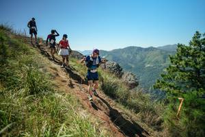 BIB: 
                            <button type="button" onclick="openModal(26632384)" class="btn btn-primary btn-sm float-right btn-popup" data-toggle="modal" data-target=".modal-high-quality">
                        <i class="fas fa-shopping-cart"></i> Add to Cart
                    </button>
                                            <button type="button" onclick="isThisMe(26632384, true)" class="btn btn-success btn-sm float-right btn-popup btn-isme hidden" data-toggle="tooltip" data-placement="bottom" title="นี่คือรูปของคุณใช่ไหม คลิกที่นี่เพื่อเอาเข้าอัลบั้ม">
                        <i class="fas fa-plus"></i> Add to album
                    </button>
                    <button type="button" onclick="isThisMe(26632384, false)" class="btn btn-warning btn-sm float-right btn-popup btn-isnotme hidden">
                        <i class="fas fa-ban"></i> Remove from album
                    </button>