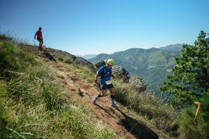 BIB: 
                            <button type="button" onclick="openModal(26632523)" class="btn btn-primary btn-sm float-right btn-popup" data-toggle="modal" data-target=".modal-high-quality">
                        <i class="fas fa-shopping-cart"></i> Add to Cart
                    </button>
                                            <button type="button" onclick="isThisMe(26632523, true)" class="btn btn-success btn-sm float-right btn-popup btn-isme hidden" data-toggle="tooltip" data-placement="bottom" title="นี่คือรูปของคุณใช่ไหม คลิกที่นี่เพื่อเอาเข้าอัลบั้ม">
                        <i class="fas fa-plus"></i> Add to album
                    </button>
                    <button type="button" onclick="isThisMe(26632523, false)" class="btn btn-warning btn-sm float-right btn-popup btn-isnotme hidden">
                        <i class="fas fa-ban"></i> Remove from album
                    </button>