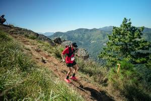 BIB: 
                            <button type="button" onclick="openModal(26623492)" class="btn btn-primary btn-sm float-right btn-popup" data-toggle="modal" data-target=".modal-high-quality">
                        <i class="fas fa-shopping-cart"></i> Add to Cart
                    </button>
                                            <button type="button" onclick="isThisMe(26623492, true)" class="btn btn-success btn-sm float-right btn-popup btn-isme hidden" data-toggle="tooltip" data-placement="bottom" title="นี่คือรูปของคุณใช่ไหม คลิกที่นี่เพื่อเอาเข้าอัลบั้ม">
                        <i class="fas fa-plus"></i> Add to album
                    </button>
                    <button type="button" onclick="isThisMe(26623492, false)" class="btn btn-warning btn-sm float-right btn-popup btn-isnotme hidden">
                        <i class="fas fa-ban"></i> Remove from album
                    </button>