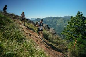 BIB: 
                            <button type="button" onclick="openModal(26629477)" class="btn btn-primary btn-sm float-right btn-popup" data-toggle="modal" data-target=".modal-high-quality">
                        <i class="fas fa-shopping-cart"></i> Add to Cart
                    </button>
                                            <button type="button" onclick="isThisMe(26629477, true)" class="btn btn-success btn-sm float-right btn-popup btn-isme hidden" data-toggle="tooltip" data-placement="bottom" title="นี่คือรูปของคุณใช่ไหม คลิกที่นี่เพื่อเอาเข้าอัลบั้ม">
                        <i class="fas fa-plus"></i> Add to album
                    </button>
                    <button type="button" onclick="isThisMe(26629477, false)" class="btn btn-warning btn-sm float-right btn-popup btn-isnotme hidden">
                        <i class="fas fa-ban"></i> Remove from album
                    </button>