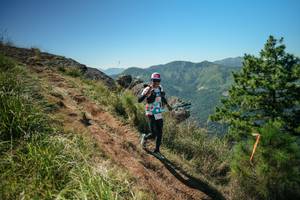 BIB: 
                            <button type="button" onclick="openModal(26631864)" class="btn btn-primary btn-sm float-right btn-popup" data-toggle="modal" data-target=".modal-high-quality">
                        <i class="fas fa-shopping-cart"></i> Add to Cart
                    </button>
                                            <button type="button" onclick="isThisMe(26631864, true)" class="btn btn-success btn-sm float-right btn-popup btn-isme hidden" data-toggle="tooltip" data-placement="bottom" title="นี่คือรูปของคุณใช่ไหม คลิกที่นี่เพื่อเอาเข้าอัลบั้ม">
                        <i class="fas fa-plus"></i> Add to album
                    </button>
                    <button type="button" onclick="isThisMe(26631864, false)" class="btn btn-warning btn-sm float-right btn-popup btn-isnotme hidden">
                        <i class="fas fa-ban"></i> Remove from album
                    </button>