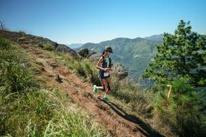 BIB: 
                            <button type="button" onclick="openModal(26632109)" class="btn btn-primary btn-sm float-right btn-popup" data-toggle="modal" data-target=".modal-high-quality">
                        <i class="fas fa-shopping-cart"></i> Add to Cart
                    </button>
                                            <button type="button" onclick="isThisMe(26632109, true)" class="btn btn-success btn-sm float-right btn-popup btn-isme hidden" data-toggle="tooltip" data-placement="bottom" title="นี่คือรูปของคุณใช่ไหม คลิกที่นี่เพื่อเอาเข้าอัลบั้ม">
                        <i class="fas fa-plus"></i> Add to album
                    </button>
                    <button type="button" onclick="isThisMe(26632109, false)" class="btn btn-warning btn-sm float-right btn-popup btn-isnotme hidden">
                        <i class="fas fa-ban"></i> Remove from album
                    </button>