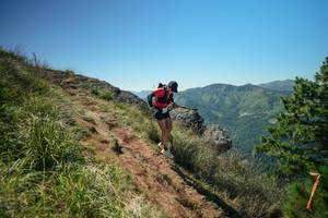 BIB: 
                            <button type="button" onclick="openModal(26631606)" class="btn btn-primary btn-sm float-right btn-popup" data-toggle="modal" data-target=".modal-high-quality">
                        <i class="fas fa-shopping-cart"></i> Add to Cart
                    </button>
                                            <button type="button" onclick="isThisMe(26631606, true)" class="btn btn-success btn-sm float-right btn-popup btn-isme hidden" data-toggle="tooltip" data-placement="bottom" title="นี่คือรูปของคุณใช่ไหม คลิกที่นี่เพื่อเอาเข้าอัลบั้ม">
                        <i class="fas fa-plus"></i> Add to album
                    </button>
                    <button type="button" onclick="isThisMe(26631606, false)" class="btn btn-warning btn-sm float-right btn-popup btn-isnotme hidden">
                        <i class="fas fa-ban"></i> Remove from album
                    </button>