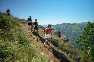 BIB: 
                            <button type="button" onclick="openModal(26632411)" class="btn btn-primary btn-sm float-right btn-popup" data-toggle="modal" data-target=".modal-high-quality">
                        <i class="fas fa-shopping-cart"></i> Add to Cart
                    </button>
                                            <button type="button" onclick="isThisMe(26632411, true)" class="btn btn-success btn-sm float-right btn-popup btn-isme hidden" data-toggle="tooltip" data-placement="bottom" title="นี่คือรูปของคุณใช่ไหม คลิกที่นี่เพื่อเอาเข้าอัลบั้ม">
                        <i class="fas fa-plus"></i> Add to album
                    </button>
                    <button type="button" onclick="isThisMe(26632411, false)" class="btn btn-warning btn-sm float-right btn-popup btn-isnotme hidden">
                        <i class="fas fa-ban"></i> Remove from album
                    </button>