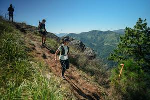 BIB: 
                            <button type="button" onclick="openModal(26631080)" class="btn btn-primary btn-sm float-right btn-popup" data-toggle="modal" data-target=".modal-high-quality">
                        <i class="fas fa-shopping-cart"></i> Add to Cart
                    </button>
                                            <button type="button" onclick="isThisMe(26631080, true)" class="btn btn-success btn-sm float-right btn-popup btn-isme hidden" data-toggle="tooltip" data-placement="bottom" title="นี่คือรูปของคุณใช่ไหม คลิกที่นี่เพื่อเอาเข้าอัลบั้ม">
                        <i class="fas fa-plus"></i> Add to album
                    </button>
                    <button type="button" onclick="isThisMe(26631080, false)" class="btn btn-warning btn-sm float-right btn-popup btn-isnotme hidden">
                        <i class="fas fa-ban"></i> Remove from album
                    </button>