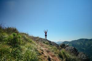 BIB: 
                            <button type="button" onclick="openModal(26631178)" class="btn btn-primary btn-sm float-right btn-popup" data-toggle="modal" data-target=".modal-high-quality">
                        <i class="fas fa-shopping-cart"></i> Add to Cart
                    </button>
                                            <button type="button" onclick="isThisMe(26631178, true)" class="btn btn-success btn-sm float-right btn-popup btn-isme hidden" data-toggle="tooltip" data-placement="bottom" title="นี่คือรูปของคุณใช่ไหม คลิกที่นี่เพื่อเอาเข้าอัลบั้ม">
                        <i class="fas fa-plus"></i> Add to album
                    </button>
                    <button type="button" onclick="isThisMe(26631178, false)" class="btn btn-warning btn-sm float-right btn-popup btn-isnotme hidden">
                        <i class="fas fa-ban"></i> Remove from album
                    </button>