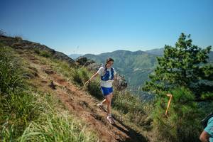 BIB: 
                            <button type="button" onclick="openModal(26633212)" class="btn btn-primary btn-sm float-right btn-popup" data-toggle="modal" data-target=".modal-high-quality">
                        <i class="fas fa-shopping-cart"></i> Add to Cart
                    </button>
                                            <button type="button" onclick="isThisMe(26633212, true)" class="btn btn-success btn-sm float-right btn-popup btn-isme hidden" data-toggle="tooltip" data-placement="bottom" title="นี่คือรูปของคุณใช่ไหม คลิกที่นี่เพื่อเอาเข้าอัลบั้ม">
                        <i class="fas fa-plus"></i> Add to album
                    </button>
                    <button type="button" onclick="isThisMe(26633212, false)" class="btn btn-warning btn-sm float-right btn-popup btn-isnotme hidden">
                        <i class="fas fa-ban"></i> Remove from album
                    </button>