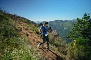 BIB: 
                            <button type="button" onclick="openModal(26631070)" class="btn btn-primary btn-sm float-right btn-popup" data-toggle="modal" data-target=".modal-high-quality">
                        <i class="fas fa-shopping-cart"></i> Add to Cart
                    </button>
                                            <button type="button" onclick="isThisMe(26631070, true)" class="btn btn-success btn-sm float-right btn-popup btn-isme hidden" data-toggle="tooltip" data-placement="bottom" title="นี่คือรูปของคุณใช่ไหม คลิกที่นี่เพื่อเอาเข้าอัลบั้ม">
                        <i class="fas fa-plus"></i> Add to album
                    </button>
                    <button type="button" onclick="isThisMe(26631070, false)" class="btn btn-warning btn-sm float-right btn-popup btn-isnotme hidden">
                        <i class="fas fa-ban"></i> Remove from album
                    </button>