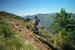 BIB: 
                            <button type="button" onclick="openModal(26632547)" class="btn btn-primary btn-sm float-right btn-popup" data-toggle="modal" data-target=".modal-high-quality">
                        <i class="fas fa-shopping-cart"></i> Add to Cart
                    </button>
                                            <button type="button" onclick="isThisMe(26632547, true)" class="btn btn-success btn-sm float-right btn-popup btn-isme hidden" data-toggle="tooltip" data-placement="bottom" title="นี่คือรูปของคุณใช่ไหม คลิกที่นี่เพื่อเอาเข้าอัลบั้ม">
                        <i class="fas fa-plus"></i> Add to album
                    </button>
                    <button type="button" onclick="isThisMe(26632547, false)" class="btn btn-warning btn-sm float-right btn-popup btn-isnotme hidden">
                        <i class="fas fa-ban"></i> Remove from album
                    </button>