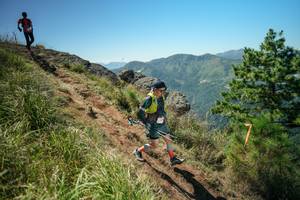 BIB: 
                            <button type="button" onclick="openModal(26632328)" class="btn btn-primary btn-sm float-right btn-popup" data-toggle="modal" data-target=".modal-high-quality">
                        <i class="fas fa-shopping-cart"></i> Add to Cart
                    </button>
                                            <button type="button" onclick="isThisMe(26632328, true)" class="btn btn-success btn-sm float-right btn-popup btn-isme hidden" data-toggle="tooltip" data-placement="bottom" title="นี่คือรูปของคุณใช่ไหม คลิกที่นี่เพื่อเอาเข้าอัลบั้ม">
                        <i class="fas fa-plus"></i> Add to album
                    </button>
                    <button type="button" onclick="isThisMe(26632328, false)" class="btn btn-warning btn-sm float-right btn-popup btn-isnotme hidden">
                        <i class="fas fa-ban"></i> Remove from album
                    </button>