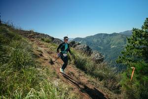 BIB: 
                            <button type="button" onclick="openModal(26630246)" class="btn btn-primary btn-sm float-right btn-popup" data-toggle="modal" data-target=".modal-high-quality">
                        <i class="fas fa-shopping-cart"></i> Add to Cart
                    </button>
                                            <button type="button" onclick="isThisMe(26630246, true)" class="btn btn-success btn-sm float-right btn-popup btn-isme hidden" data-toggle="tooltip" data-placement="bottom" title="นี่คือรูปของคุณใช่ไหม คลิกที่นี่เพื่อเอาเข้าอัลบั้ม">
                        <i class="fas fa-plus"></i> Add to album
                    </button>
                    <button type="button" onclick="isThisMe(26630246, false)" class="btn btn-warning btn-sm float-right btn-popup btn-isnotme hidden">
                        <i class="fas fa-ban"></i> Remove from album
                    </button>