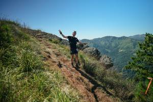 BIB: 
                            <button type="button" onclick="openModal(26631970)" class="btn btn-primary btn-sm float-right btn-popup" data-toggle="modal" data-target=".modal-high-quality">
                        <i class="fas fa-shopping-cart"></i> Add to Cart
                    </button>
                                            <button type="button" onclick="isThisMe(26631970, true)" class="btn btn-success btn-sm float-right btn-popup btn-isme hidden" data-toggle="tooltip" data-placement="bottom" title="นี่คือรูปของคุณใช่ไหม คลิกที่นี่เพื่อเอาเข้าอัลบั้ม">
                        <i class="fas fa-plus"></i> Add to album
                    </button>
                    <button type="button" onclick="isThisMe(26631970, false)" class="btn btn-warning btn-sm float-right btn-popup btn-isnotme hidden">
                        <i class="fas fa-ban"></i> Remove from album
                    </button>