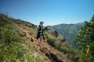 BIB: 
                            <button type="button" onclick="openModal(26631492)" class="btn btn-primary btn-sm float-right btn-popup" data-toggle="modal" data-target=".modal-high-quality">
                        <i class="fas fa-shopping-cart"></i> Add to Cart
                    </button>
                                            <button type="button" onclick="isThisMe(26631492, true)" class="btn btn-success btn-sm float-right btn-popup btn-isme hidden" data-toggle="tooltip" data-placement="bottom" title="นี่คือรูปของคุณใช่ไหม คลิกที่นี่เพื่อเอาเข้าอัลบั้ม">
                        <i class="fas fa-plus"></i> Add to album
                    </button>
                    <button type="button" onclick="isThisMe(26631492, false)" class="btn btn-warning btn-sm float-right btn-popup btn-isnotme hidden">
                        <i class="fas fa-ban"></i> Remove from album
                    </button>