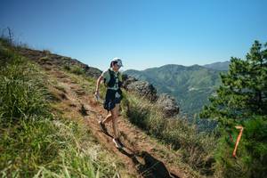 BIB: 
                            <button type="button" onclick="openModal(26631496)" class="btn btn-primary btn-sm float-right btn-popup" data-toggle="modal" data-target=".modal-high-quality">
                        <i class="fas fa-shopping-cart"></i> Add to Cart
                    </button>
                                            <button type="button" onclick="isThisMe(26631496, true)" class="btn btn-success btn-sm float-right btn-popup btn-isme hidden" data-toggle="tooltip" data-placement="bottom" title="นี่คือรูปของคุณใช่ไหม คลิกที่นี่เพื่อเอาเข้าอัลบั้ม">
                        <i class="fas fa-plus"></i> Add to album
                    </button>
                    <button type="button" onclick="isThisMe(26631496, false)" class="btn btn-warning btn-sm float-right btn-popup btn-isnotme hidden">
                        <i class="fas fa-ban"></i> Remove from album
                    </button>