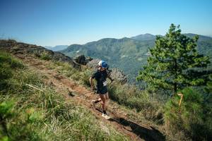 BIB: 
                            <button type="button" onclick="openModal(26622329)" class="btn btn-primary btn-sm float-right btn-popup" data-toggle="modal" data-target=".modal-high-quality">
                        <i class="fas fa-shopping-cart"></i> Add to Cart
                    </button>
                                            <button type="button" onclick="isThisMe(26622329, true)" class="btn btn-success btn-sm float-right btn-popup btn-isme hidden" data-toggle="tooltip" data-placement="bottom" title="นี่คือรูปของคุณใช่ไหม คลิกที่นี่เพื่อเอาเข้าอัลบั้ม">
                        <i class="fas fa-plus"></i> Add to album
                    </button>
                    <button type="button" onclick="isThisMe(26622329, false)" class="btn btn-warning btn-sm float-right btn-popup btn-isnotme hidden">
                        <i class="fas fa-ban"></i> Remove from album
                    </button>