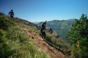 BIB: 
                            <button type="button" onclick="openModal(26625951)" class="btn btn-primary btn-sm float-right btn-popup" data-toggle="modal" data-target=".modal-high-quality">
                        <i class="fas fa-shopping-cart"></i> Add to Cart
                    </button>
                                            <button type="button" onclick="isThisMe(26625951, true)" class="btn btn-success btn-sm float-right btn-popup btn-isme hidden" data-toggle="tooltip" data-placement="bottom" title="นี่คือรูปของคุณใช่ไหม คลิกที่นี่เพื่อเอาเข้าอัลบั้ม">
                        <i class="fas fa-plus"></i> Add to album
                    </button>
                    <button type="button" onclick="isThisMe(26625951, false)" class="btn btn-warning btn-sm float-right btn-popup btn-isnotme hidden">
                        <i class="fas fa-ban"></i> Remove from album
                    </button>