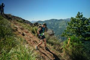 BIB: 
                            <button type="button" onclick="openModal(26631090)" class="btn btn-primary btn-sm float-right btn-popup" data-toggle="modal" data-target=".modal-high-quality">
                        <i class="fas fa-shopping-cart"></i> Add to Cart
                    </button>
                                            <button type="button" onclick="isThisMe(26631090, true)" class="btn btn-success btn-sm float-right btn-popup btn-isme hidden" data-toggle="tooltip" data-placement="bottom" title="นี่คือรูปของคุณใช่ไหม คลิกที่นี่เพื่อเอาเข้าอัลบั้ม">
                        <i class="fas fa-plus"></i> Add to album
                    </button>
                    <button type="button" onclick="isThisMe(26631090, false)" class="btn btn-warning btn-sm float-right btn-popup btn-isnotme hidden">
                        <i class="fas fa-ban"></i> Remove from album
                    </button>