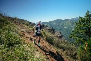 BIB: 
                            <button type="button" onclick="openModal(26631943)" class="btn btn-primary btn-sm float-right btn-popup" data-toggle="modal" data-target=".modal-high-quality">
                        <i class="fas fa-shopping-cart"></i> Add to Cart
                    </button>
                                            <button type="button" onclick="isThisMe(26631943, true)" class="btn btn-success btn-sm float-right btn-popup btn-isme hidden" data-toggle="tooltip" data-placement="bottom" title="นี่คือรูปของคุณใช่ไหม คลิกที่นี่เพื่อเอาเข้าอัลบั้ม">
                        <i class="fas fa-plus"></i> Add to album
                    </button>
                    <button type="button" onclick="isThisMe(26631943, false)" class="btn btn-warning btn-sm float-right btn-popup btn-isnotme hidden">
                        <i class="fas fa-ban"></i> Remove from album
                    </button>