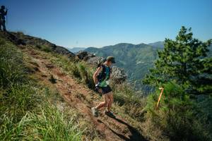 BIB: 
                            <button type="button" onclick="openModal(26631091)" class="btn btn-primary btn-sm float-right btn-popup" data-toggle="modal" data-target=".modal-high-quality">
                        <i class="fas fa-shopping-cart"></i> Add to Cart
                    </button>
                                            <button type="button" onclick="isThisMe(26631091, true)" class="btn btn-success btn-sm float-right btn-popup btn-isme hidden" data-toggle="tooltip" data-placement="bottom" title="นี่คือรูปของคุณใช่ไหม คลิกที่นี่เพื่อเอาเข้าอัลบั้ม">
                        <i class="fas fa-plus"></i> Add to album
                    </button>
                    <button type="button" onclick="isThisMe(26631091, false)" class="btn btn-warning btn-sm float-right btn-popup btn-isnotme hidden">
                        <i class="fas fa-ban"></i> Remove from album
                    </button>