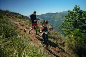 BIB: 
                            <button type="button" onclick="openModal(26631423)" class="btn btn-primary btn-sm float-right btn-popup" data-toggle="modal" data-target=".modal-high-quality">
                        <i class="fas fa-shopping-cart"></i> Add to Cart
                    </button>
                                            <button type="button" onclick="isThisMe(26631423, true)" class="btn btn-success btn-sm float-right btn-popup btn-isme hidden" data-toggle="tooltip" data-placement="bottom" title="นี่คือรูปของคุณใช่ไหม คลิกที่นี่เพื่อเอาเข้าอัลบั้ม">
                        <i class="fas fa-plus"></i> Add to album
                    </button>
                    <button type="button" onclick="isThisMe(26631423, false)" class="btn btn-warning btn-sm float-right btn-popup btn-isnotme hidden">
                        <i class="fas fa-ban"></i> Remove from album
                    </button>