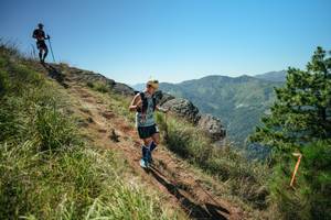 BIB: 
                            <button type="button" onclick="openModal(26633087)" class="btn btn-primary btn-sm float-right btn-popup" data-toggle="modal" data-target=".modal-high-quality">
                        <i class="fas fa-shopping-cart"></i> Add to Cart
                    </button>
                                            <button type="button" onclick="isThisMe(26633087, true)" class="btn btn-success btn-sm float-right btn-popup btn-isme hidden" data-toggle="tooltip" data-placement="bottom" title="นี่คือรูปของคุณใช่ไหม คลิกที่นี่เพื่อเอาเข้าอัลบั้ม">
                        <i class="fas fa-plus"></i> Add to album
                    </button>
                    <button type="button" onclick="isThisMe(26633087, false)" class="btn btn-warning btn-sm float-right btn-popup btn-isnotme hidden">
                        <i class="fas fa-ban"></i> Remove from album
                    </button>