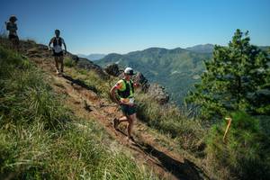 BIB: 
                            <button type="button" onclick="openModal(26629260)" class="btn btn-primary btn-sm float-right btn-popup" data-toggle="modal" data-target=".modal-high-quality">
                        <i class="fas fa-shopping-cart"></i> Add to Cart
                    </button>
                                            <button type="button" onclick="isThisMe(26629260, true)" class="btn btn-success btn-sm float-right btn-popup btn-isme hidden" data-toggle="tooltip" data-placement="bottom" title="นี่คือรูปของคุณใช่ไหม คลิกที่นี่เพื่อเอาเข้าอัลบั้ม">
                        <i class="fas fa-plus"></i> Add to album
                    </button>
                    <button type="button" onclick="isThisMe(26629260, false)" class="btn btn-warning btn-sm float-right btn-popup btn-isnotme hidden">
                        <i class="fas fa-ban"></i> Remove from album
                    </button>