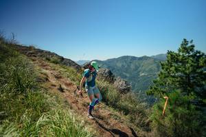 BIB: 
                            <button type="button" onclick="openModal(26631122)" class="btn btn-primary btn-sm float-right btn-popup" data-toggle="modal" data-target=".modal-high-quality">
                        <i class="fas fa-shopping-cart"></i> Add to Cart
                    </button>
                                            <button type="button" onclick="isThisMe(26631122, true)" class="btn btn-success btn-sm float-right btn-popup btn-isme hidden" data-toggle="tooltip" data-placement="bottom" title="นี่คือรูปของคุณใช่ไหม คลิกที่นี่เพื่อเอาเข้าอัลบั้ม">
                        <i class="fas fa-plus"></i> Add to album
                    </button>
                    <button type="button" onclick="isThisMe(26631122, false)" class="btn btn-warning btn-sm float-right btn-popup btn-isnotme hidden">
                        <i class="fas fa-ban"></i> Remove from album
                    </button>