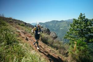 BIB: 
                            <button type="button" onclick="openModal(26632285)" class="btn btn-primary btn-sm float-right btn-popup" data-toggle="modal" data-target=".modal-high-quality">
                        <i class="fas fa-shopping-cart"></i> Add to Cart
                    </button>
                                            <button type="button" onclick="isThisMe(26632285, true)" class="btn btn-success btn-sm float-right btn-popup btn-isme hidden" data-toggle="tooltip" data-placement="bottom" title="นี่คือรูปของคุณใช่ไหม คลิกที่นี่เพื่อเอาเข้าอัลบั้ม">
                        <i class="fas fa-plus"></i> Add to album
                    </button>
                    <button type="button" onclick="isThisMe(26632285, false)" class="btn btn-warning btn-sm float-right btn-popup btn-isnotme hidden">
                        <i class="fas fa-ban"></i> Remove from album
                    </button>