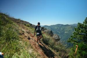 BIB: 
                            <button type="button" onclick="openModal(26633542)" class="btn btn-primary btn-sm float-right btn-popup" data-toggle="modal" data-target=".modal-high-quality">
                        <i class="fas fa-shopping-cart"></i> Add to Cart
                    </button>
                                            <button type="button" onclick="isThisMe(26633542, true)" class="btn btn-success btn-sm float-right btn-popup btn-isme hidden" data-toggle="tooltip" data-placement="bottom" title="นี่คือรูปของคุณใช่ไหม คลิกที่นี่เพื่อเอาเข้าอัลบั้ม">
                        <i class="fas fa-plus"></i> Add to album
                    </button>
                    <button type="button" onclick="isThisMe(26633542, false)" class="btn btn-warning btn-sm float-right btn-popup btn-isnotme hidden">
                        <i class="fas fa-ban"></i> Remove from album
                    </button>