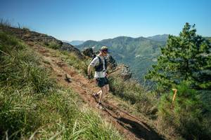 BIB: 
                            <button type="button" onclick="openModal(26621791)" class="btn btn-primary btn-sm float-right btn-popup" data-toggle="modal" data-target=".modal-high-quality">
                        <i class="fas fa-shopping-cart"></i> Add to Cart
                    </button>
                                            <button type="button" onclick="isThisMe(26621791, true)" class="btn btn-success btn-sm float-right btn-popup btn-isme hidden" data-toggle="tooltip" data-placement="bottom" title="นี่คือรูปของคุณใช่ไหม คลิกที่นี่เพื่อเอาเข้าอัลบั้ม">
                        <i class="fas fa-plus"></i> Add to album
                    </button>
                    <button type="button" onclick="isThisMe(26621791, false)" class="btn btn-warning btn-sm float-right btn-popup btn-isnotme hidden">
                        <i class="fas fa-ban"></i> Remove from album
                    </button>