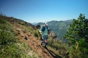 BIB: 
                            <button type="button" onclick="openModal(26631686)" class="btn btn-primary btn-sm float-right btn-popup" data-toggle="modal" data-target=".modal-high-quality">
                        <i class="fas fa-shopping-cart"></i> Add to Cart
                    </button>
                                            <button type="button" onclick="isThisMe(26631686, true)" class="btn btn-success btn-sm float-right btn-popup btn-isme hidden" data-toggle="tooltip" data-placement="bottom" title="นี่คือรูปของคุณใช่ไหม คลิกที่นี่เพื่อเอาเข้าอัลบั้ม">
                        <i class="fas fa-plus"></i> Add to album
                    </button>
                    <button type="button" onclick="isThisMe(26631686, false)" class="btn btn-warning btn-sm float-right btn-popup btn-isnotme hidden">
                        <i class="fas fa-ban"></i> Remove from album
                    </button>