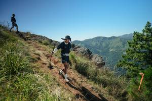 BIB: 
                            <button type="button" onclick="openModal(26631827)" class="btn btn-primary btn-sm float-right btn-popup" data-toggle="modal" data-target=".modal-high-quality">
                        <i class="fas fa-shopping-cart"></i> Add to Cart
                    </button>
                                            <button type="button" onclick="isThisMe(26631827, true)" class="btn btn-success btn-sm float-right btn-popup btn-isme hidden" data-toggle="tooltip" data-placement="bottom" title="นี่คือรูปของคุณใช่ไหม คลิกที่นี่เพื่อเอาเข้าอัลบั้ม">
                        <i class="fas fa-plus"></i> Add to album
                    </button>
                    <button type="button" onclick="isThisMe(26631827, false)" class="btn btn-warning btn-sm float-right btn-popup btn-isnotme hidden">
                        <i class="fas fa-ban"></i> Remove from album
                    </button>