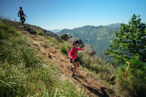 BIB: 
                            <button type="button" onclick="openModal(26632533)" class="btn btn-primary btn-sm float-right btn-popup" data-toggle="modal" data-target=".modal-high-quality">
                        <i class="fas fa-shopping-cart"></i> Add to Cart
                    </button>
                                            <button type="button" onclick="isThisMe(26632533, true)" class="btn btn-success btn-sm float-right btn-popup btn-isme hidden" data-toggle="tooltip" data-placement="bottom" title="นี่คือรูปของคุณใช่ไหม คลิกที่นี่เพื่อเอาเข้าอัลบั้ม">
                        <i class="fas fa-plus"></i> Add to album
                    </button>
                    <button type="button" onclick="isThisMe(26632533, false)" class="btn btn-warning btn-sm float-right btn-popup btn-isnotme hidden">
                        <i class="fas fa-ban"></i> Remove from album
                    </button>